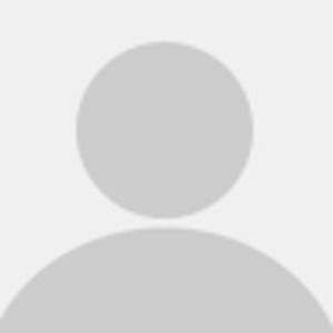 Meet your Posher, Troy